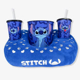 Kit Pipoca Stitch